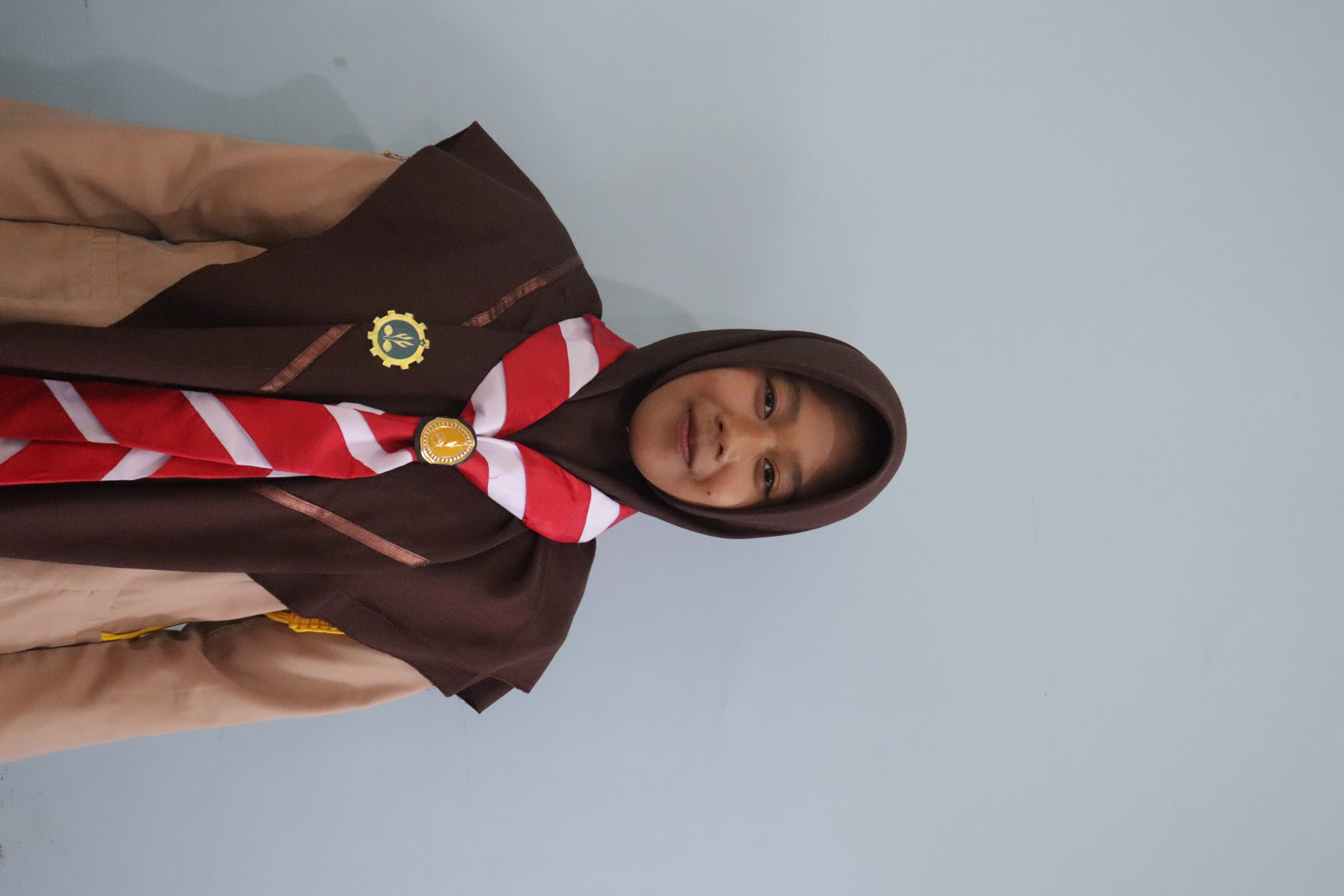 Indah Tri Asmoro Pergiwati