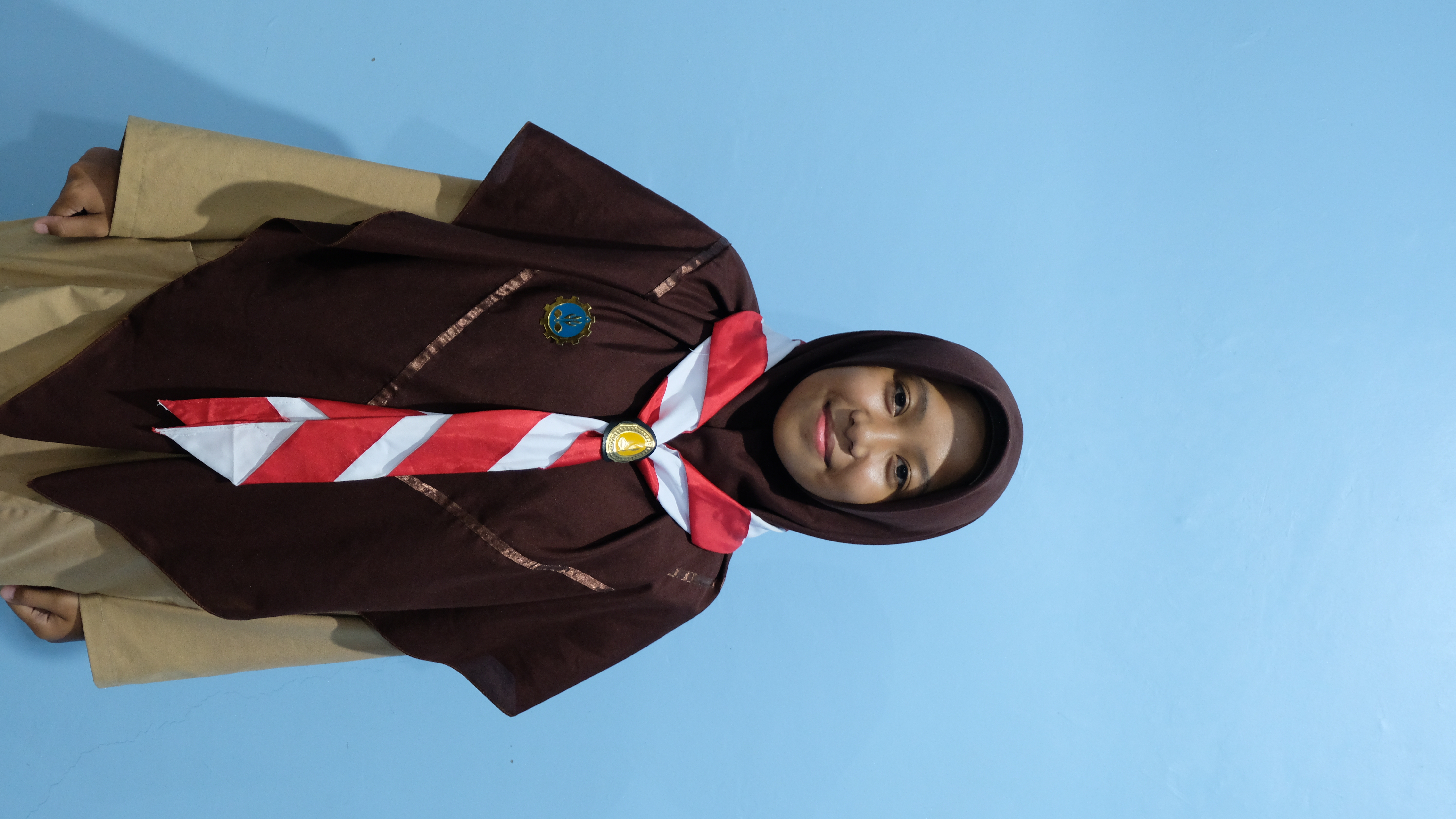 Kayana Kamalia Putri